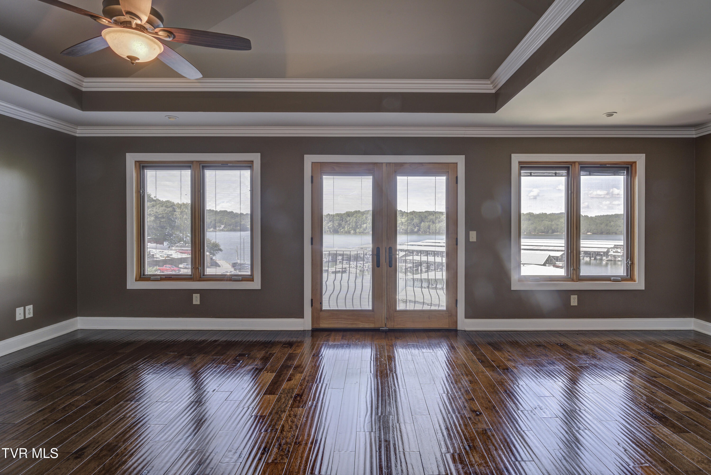 667 Rockingham Road Gray, TN 37615 - Photo 64 of 104 Rockimgham-23