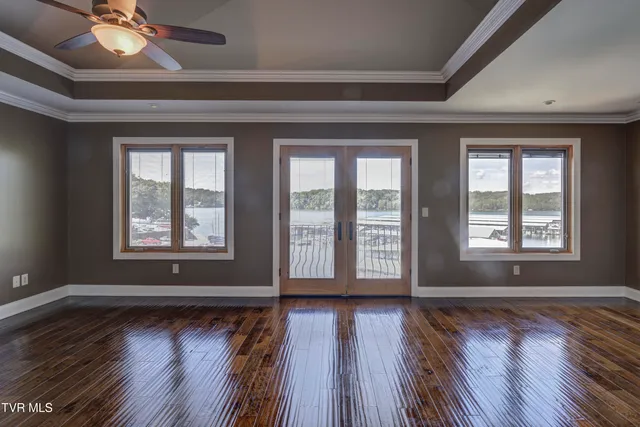 $1,090,000 | 667 Rockingham Road, Gray, TN 37615