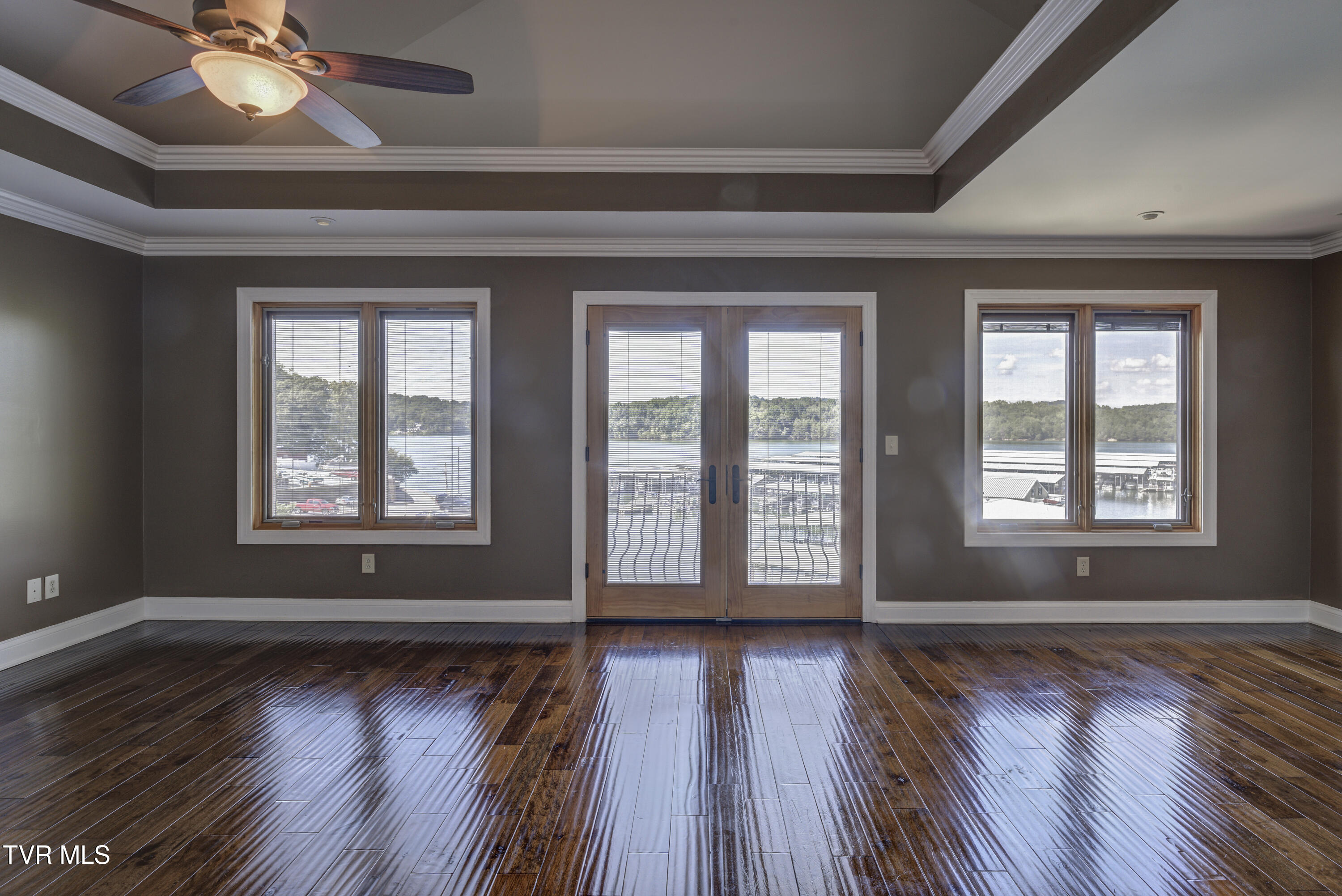 667 Rockingham Road Gray, TN 37615 - Photo 65 of 104 Rockimgham-24