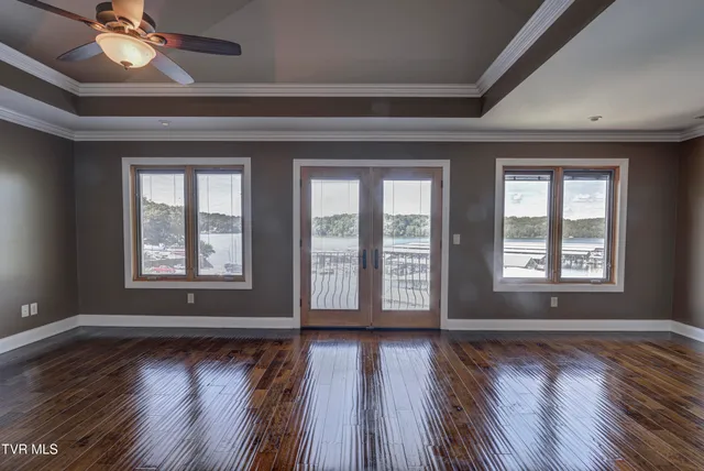 $1,090,000 | 667 Rockingham Road, Gray, TN 37615