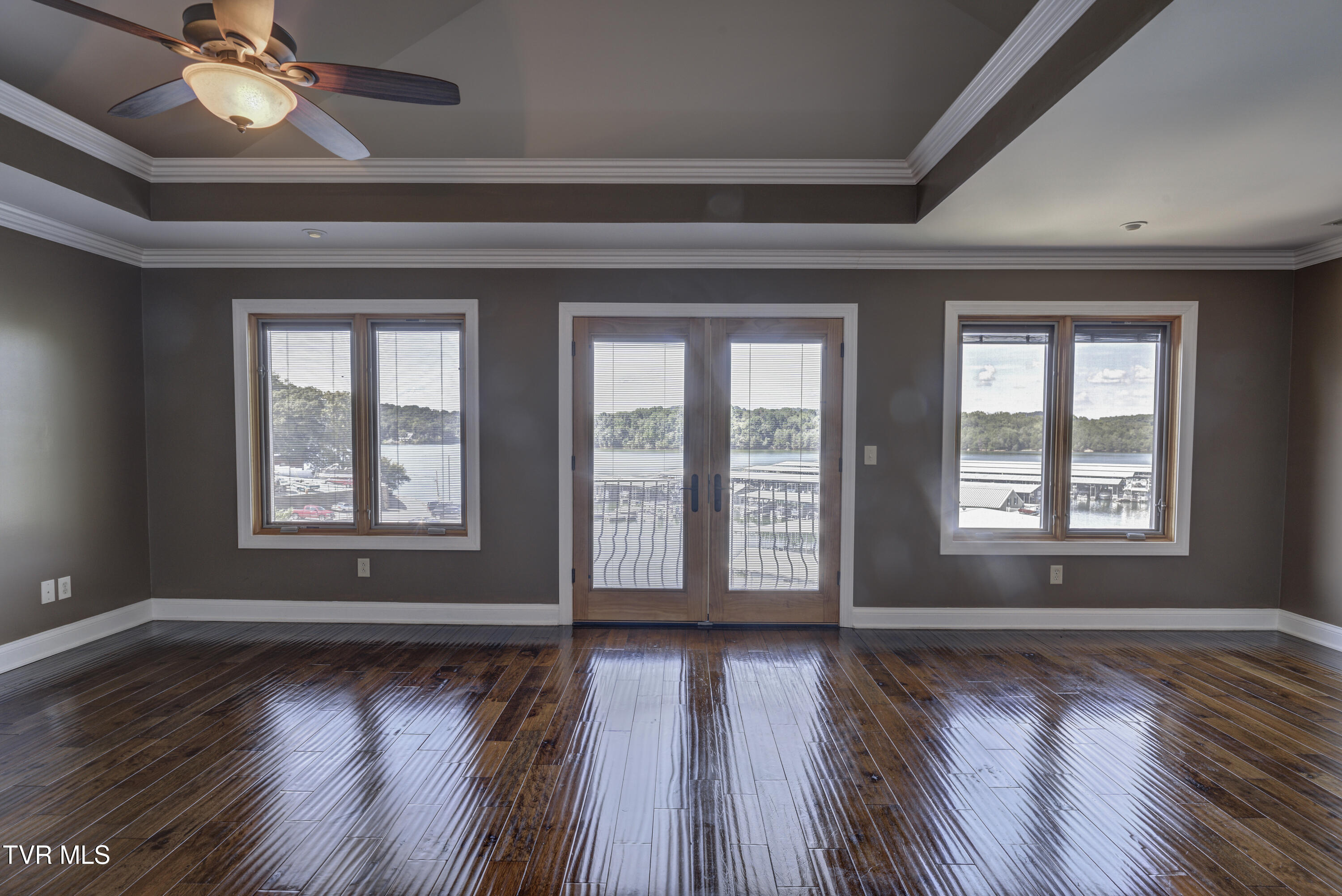 667 Rockingham Road Gray, TN 37615 - Photo 66 of 104 Rockimgham-26