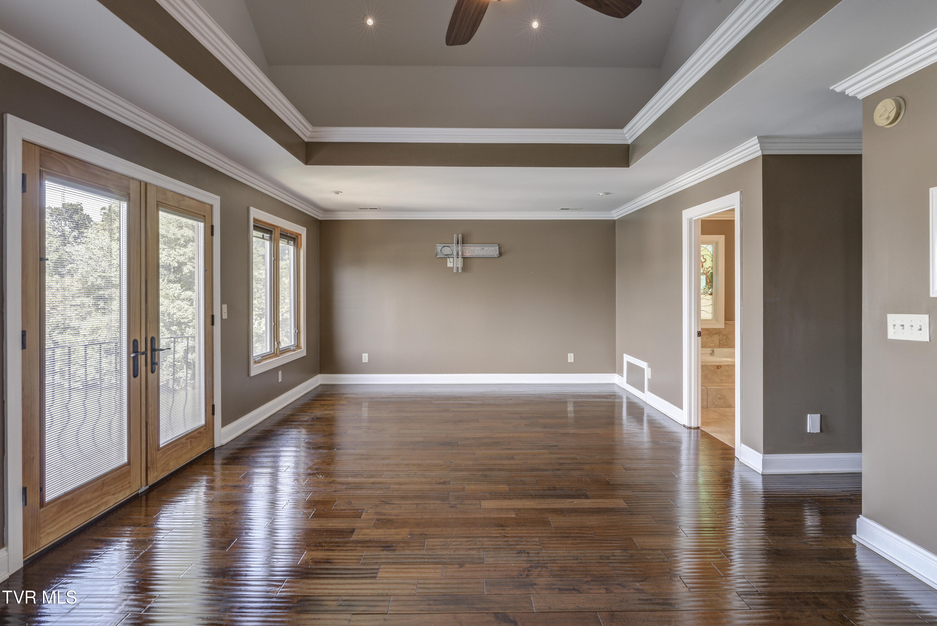 667 Rockingham Road Gray, TN 37615 - Photo 67 of 104 Rockimgham-27