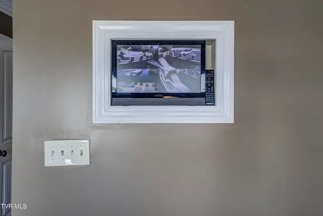 $1,090,000 | 667 Rockingham Road, Gray, TN 37615