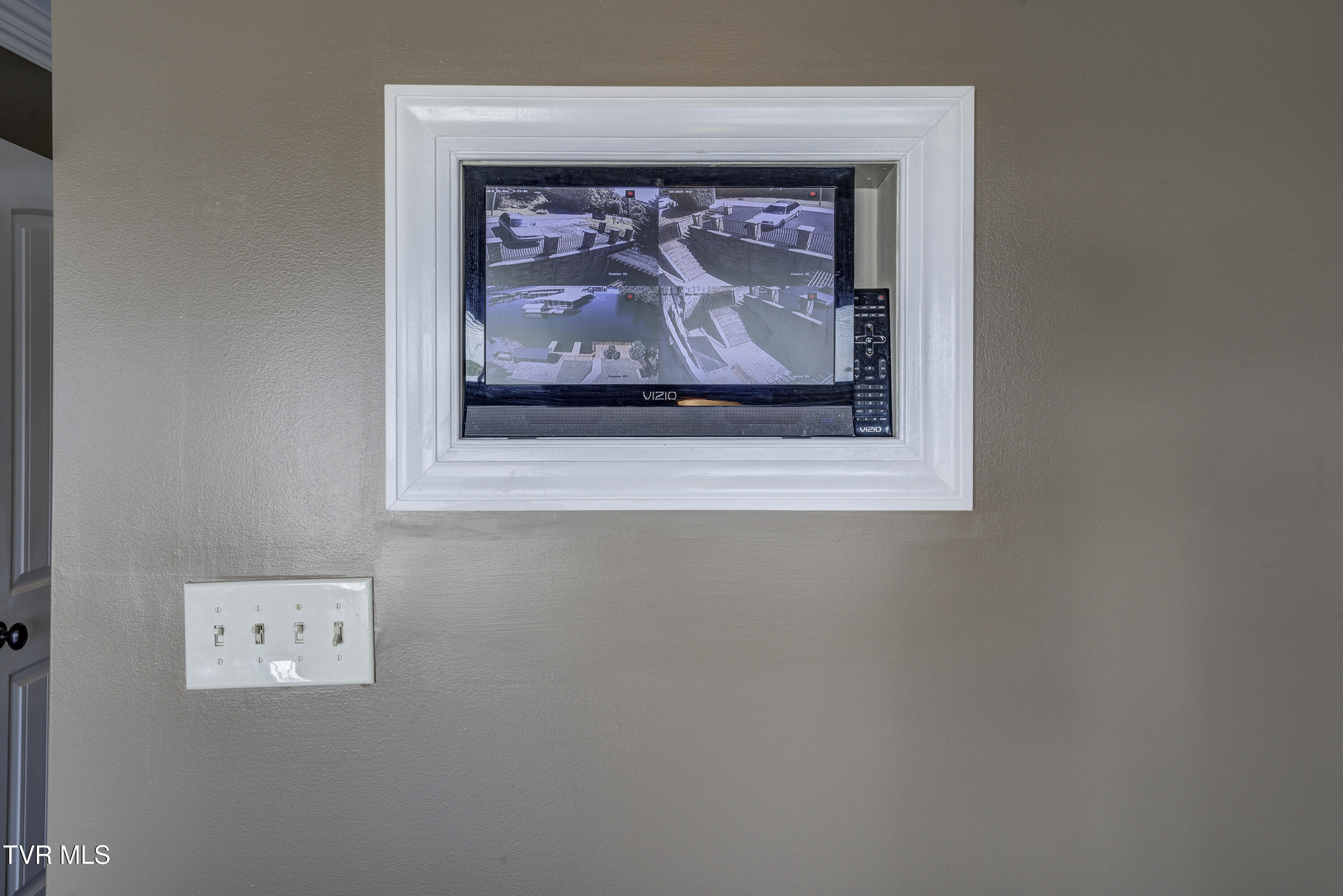 667 Rockingham Road Gray, TN 37615 - Photo 68 of 104 Rockimgham-28