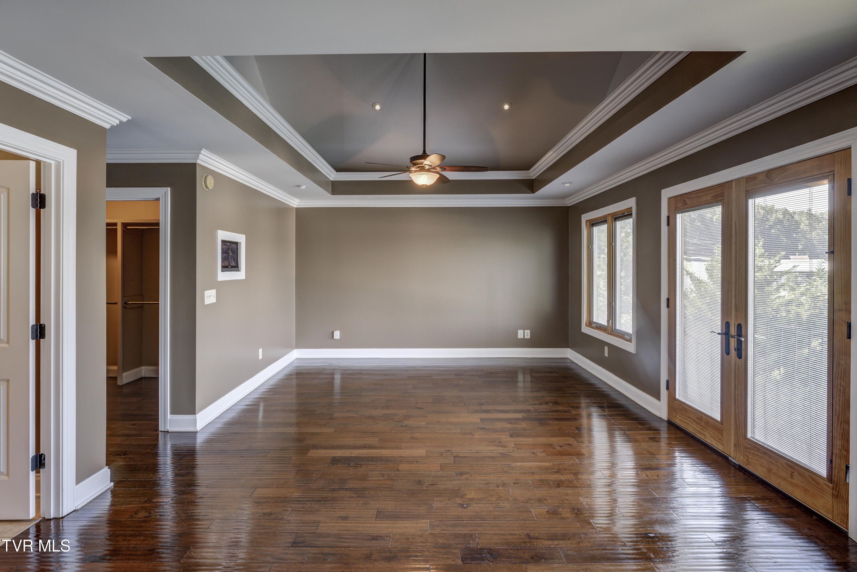 667 Rockingham Road Gray, TN 37615 - Photo 69 of 104 Rockimgham-29