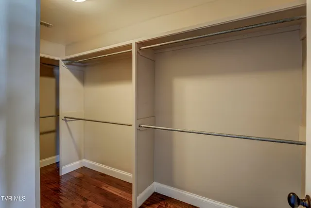 $1,090,000 | 667 Rockingham Road, Gray, TN 37615