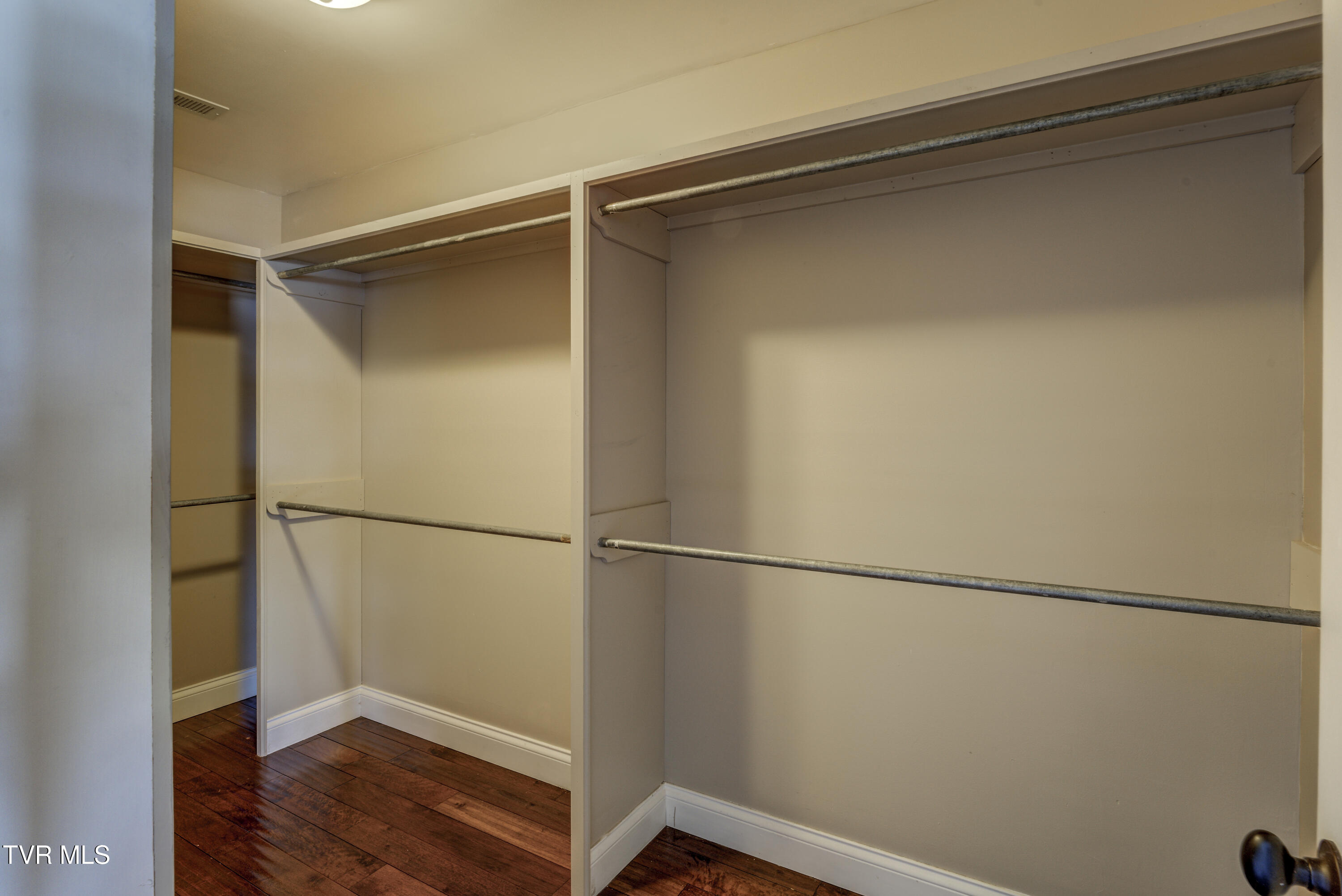 667 Rockingham Road Gray, TN 37615 - Photo 70 of 104 Rockimgham-30