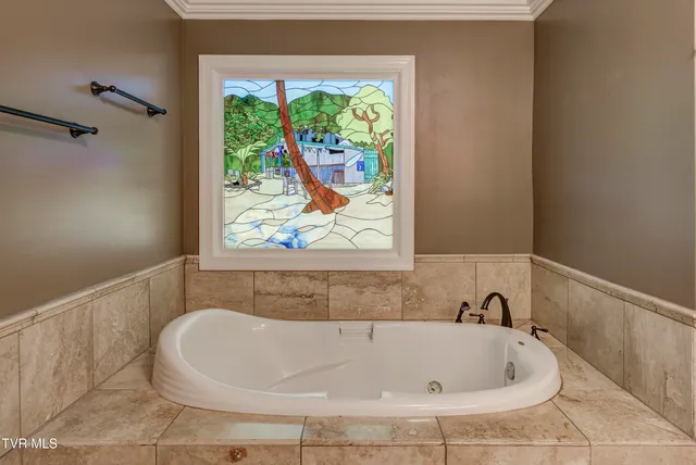 $1,090,000 | 667 Rockingham Road, Gray, TN 37615