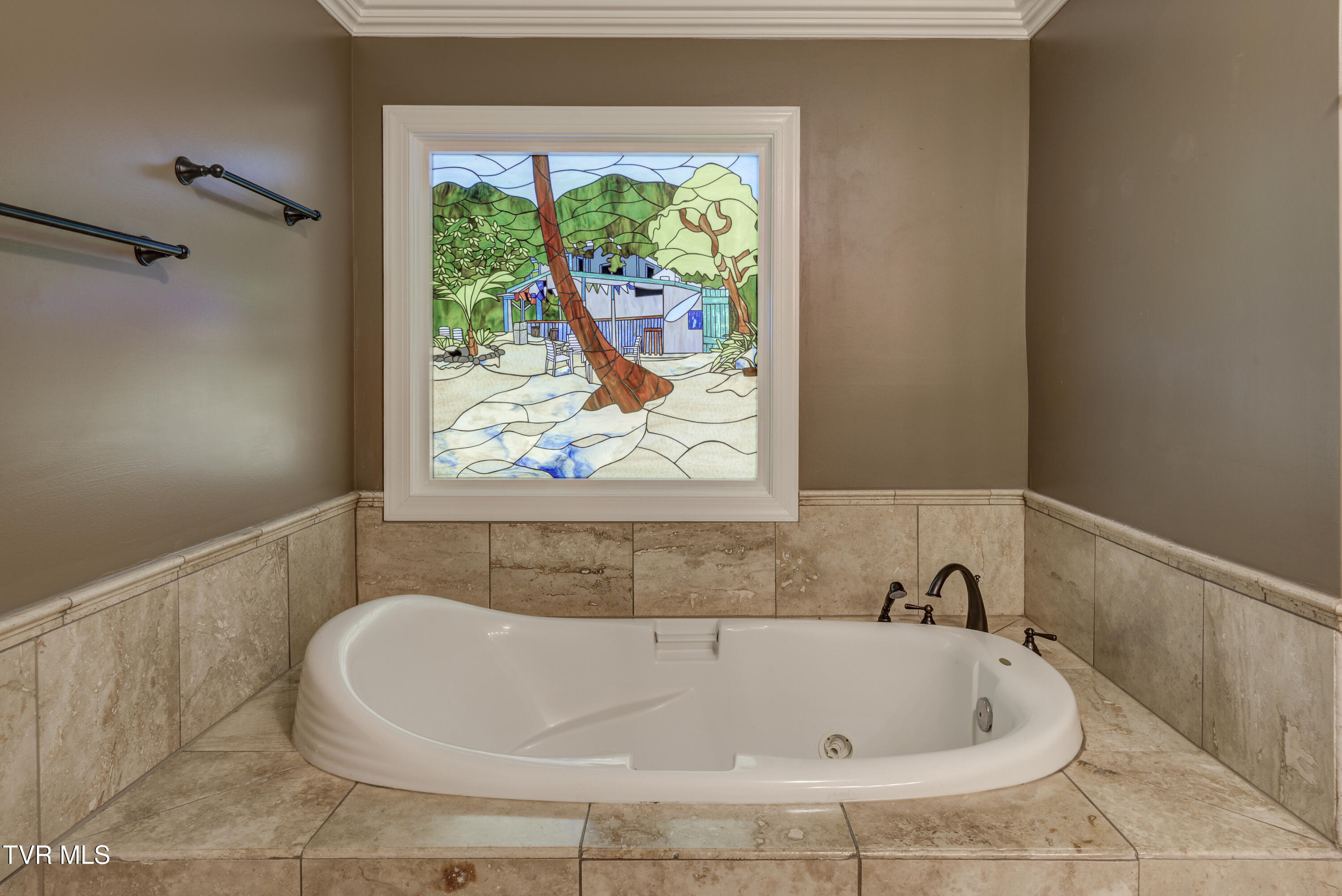 667 Rockingham Road Gray, TN 37615 - Photo 73 of 104 Rockimgham-33