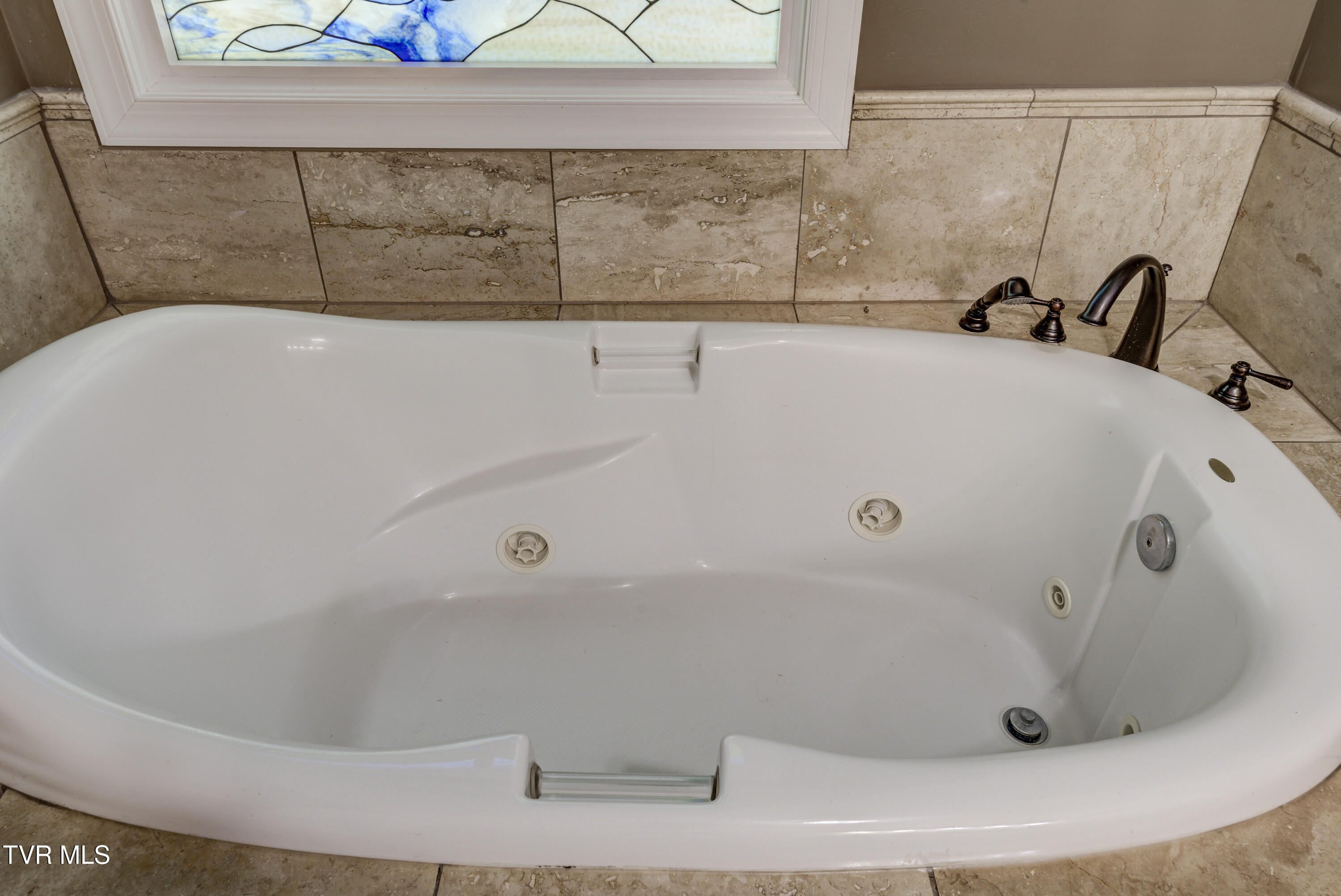 667 Rockingham Road Gray, TN 37615 - Photo 74 of 104 Rockimgham-37