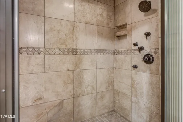 $1,090,000 | 667 Rockingham Road, Gray, TN 37615