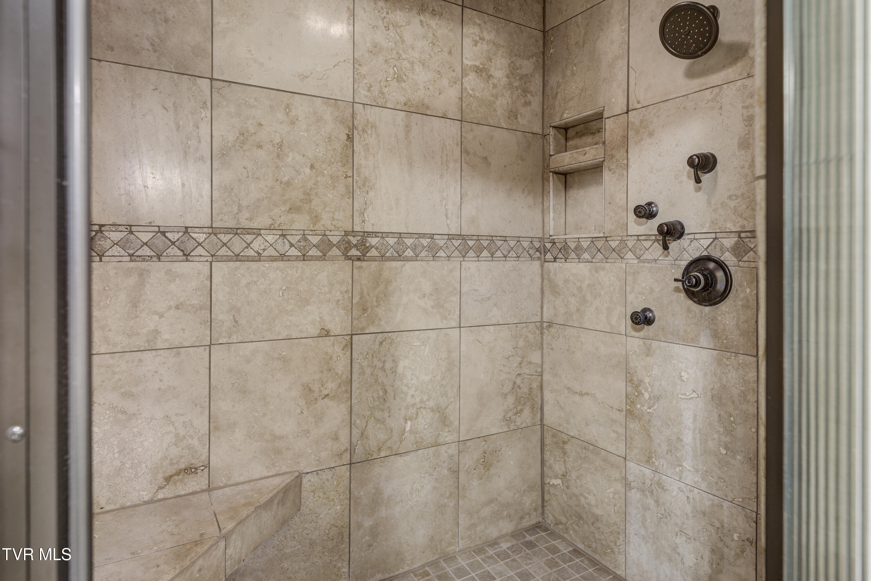 667 Rockingham Road Gray, TN 37615 - Photo 76 of 104 Rockimgham-35