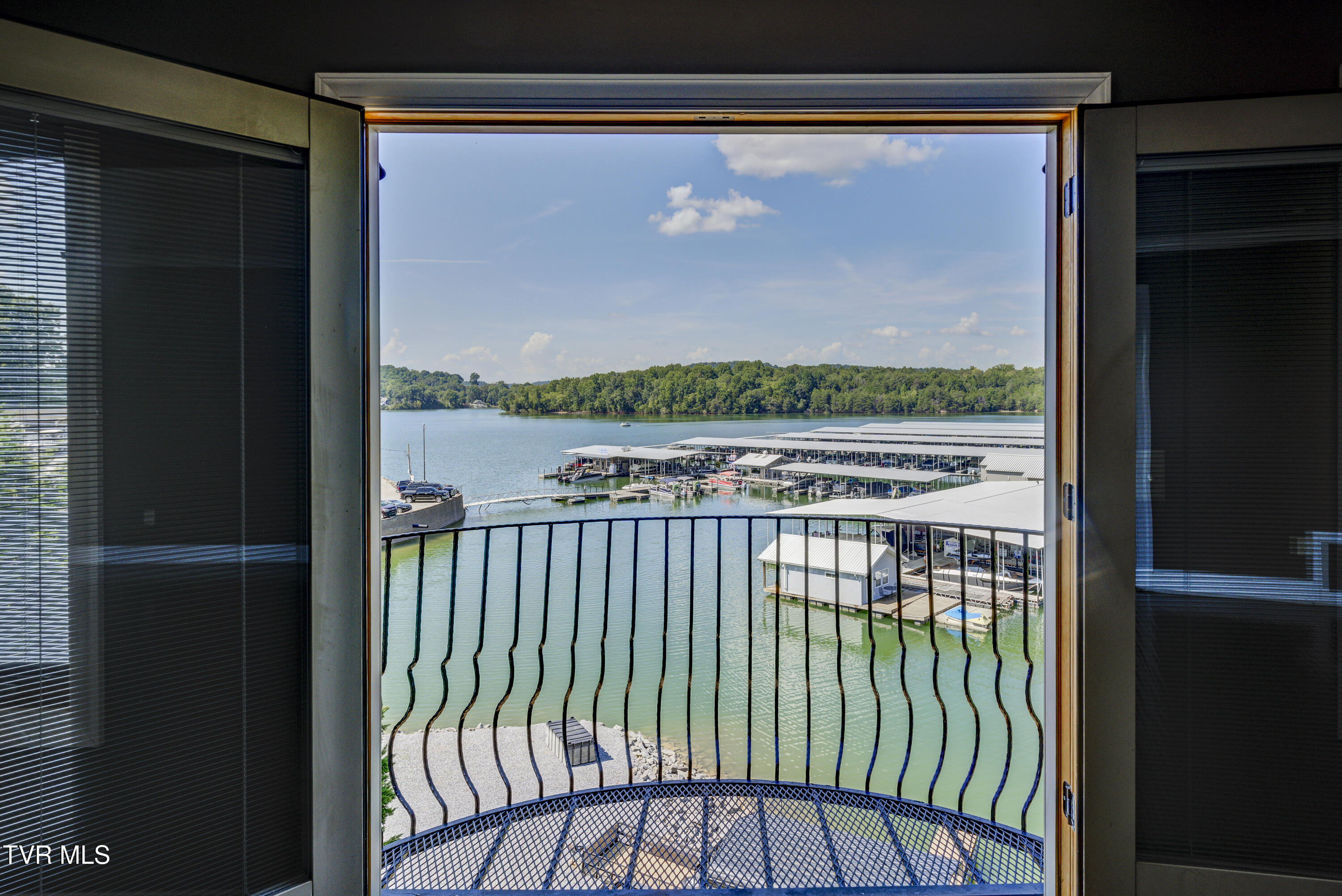 667 Rockingham Road Gray, TN 37615 - Photo 78 of 104 Rockimgham-38