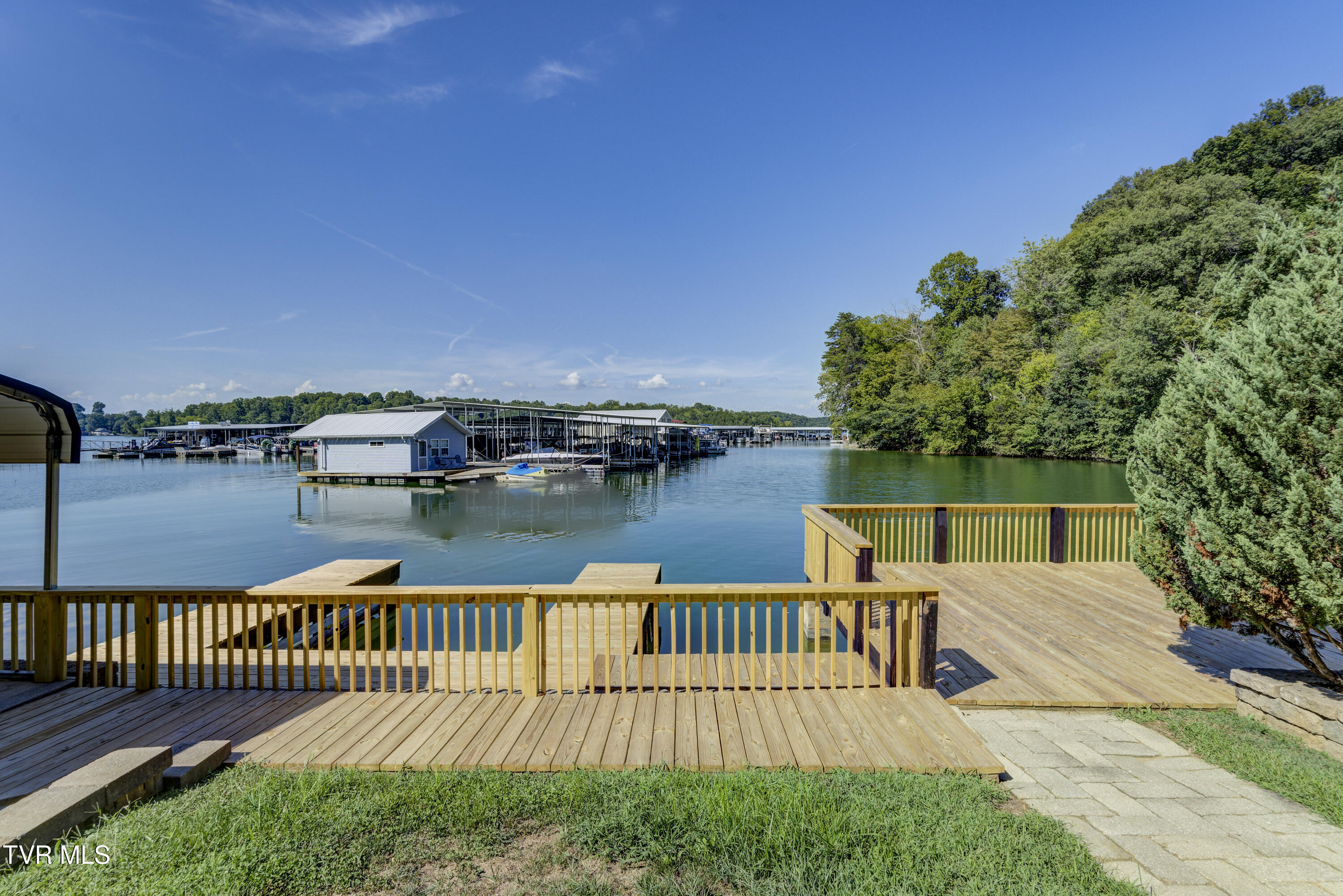 667 Rockingham Road Gray, TN 37615 - Photo 8 of 104 Rockimgham-79