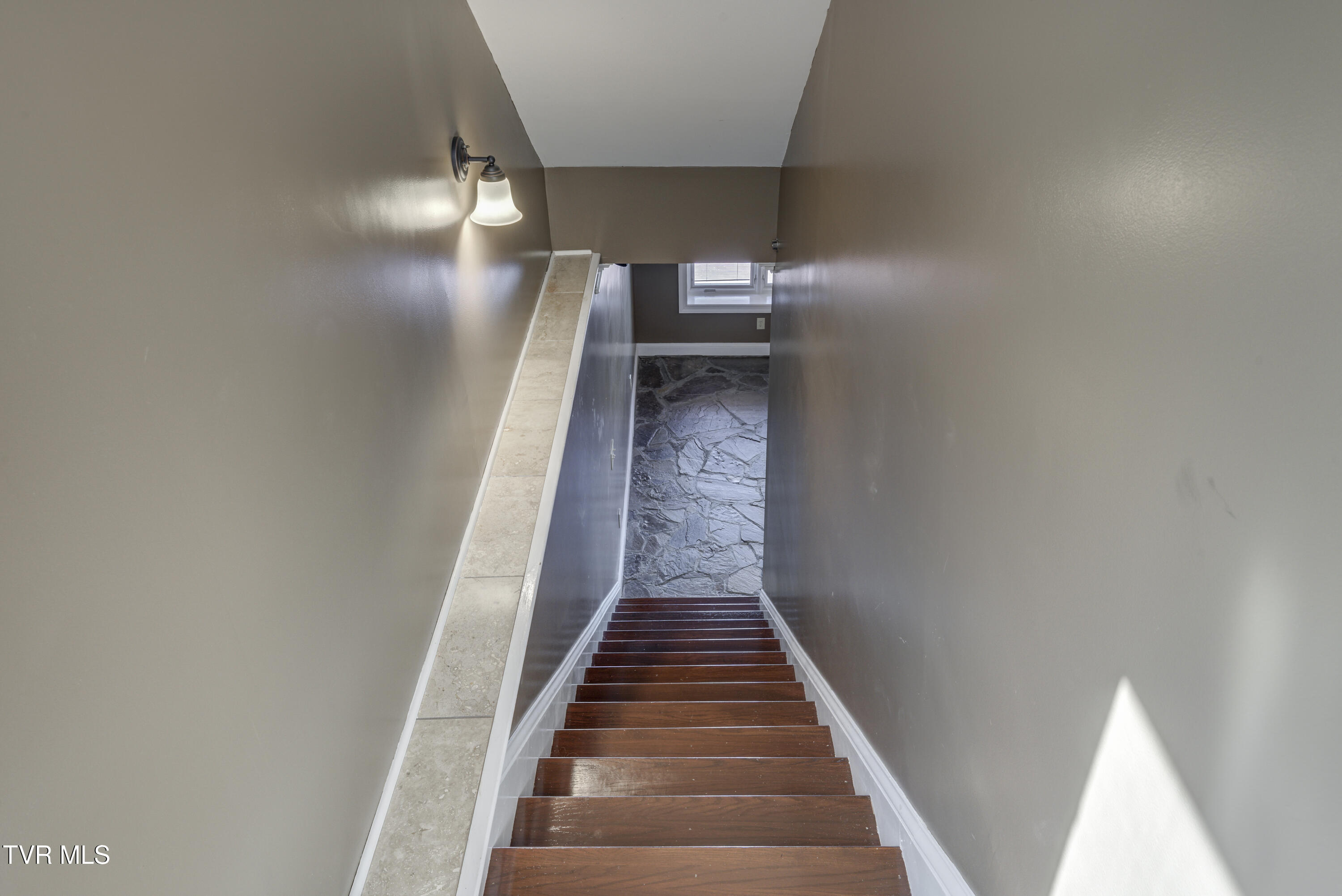 667 Rockingham Road Gray, TN 37615 - Photo 82 of 104 Rockimgham-43