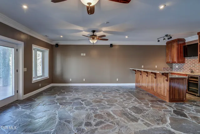 $1,090,000 | 667 Rockingham Road, Gray, TN 37615