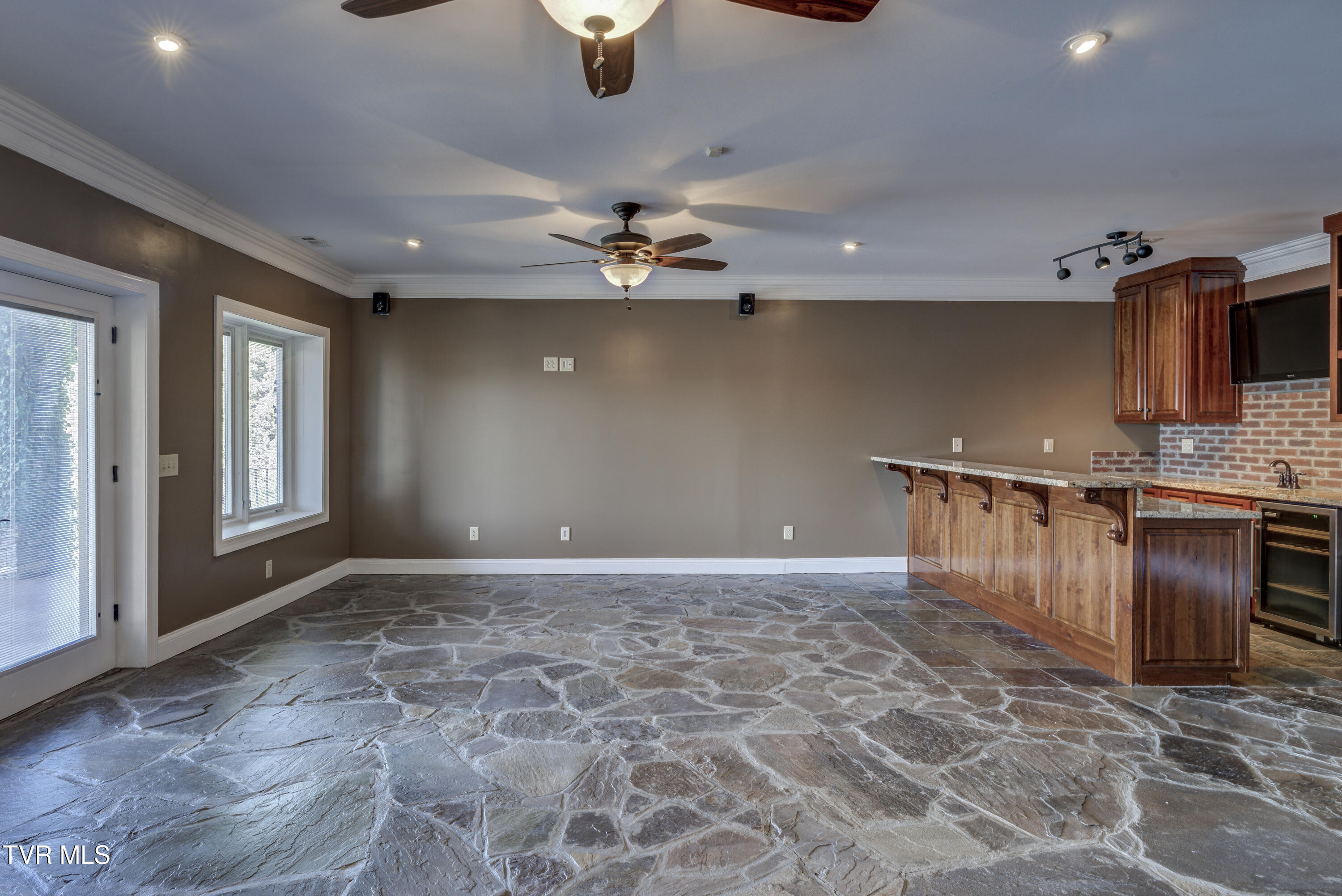 667 Rockingham Road Gray, TN 37615 - Photo 83 of 104 Rockimgham-44