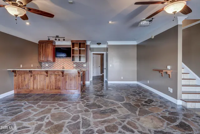 $1,090,000 | 667 Rockingham Road, Gray, TN 37615