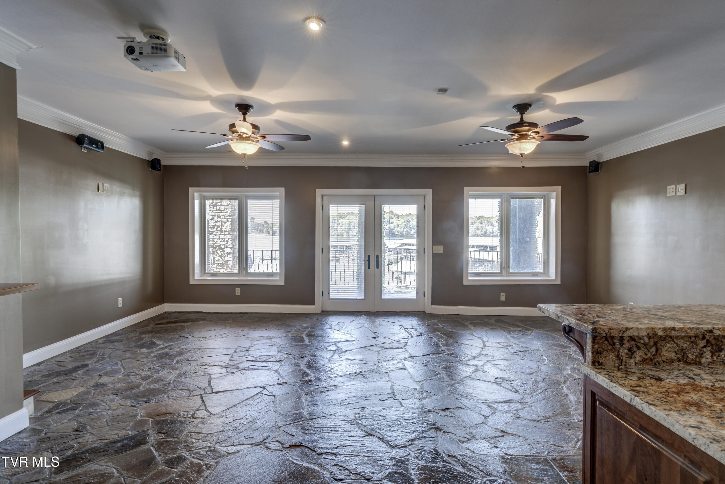 667 Rockingham Road Gray, TN 37615 - Photo 86 of 104 Rockimgham-47