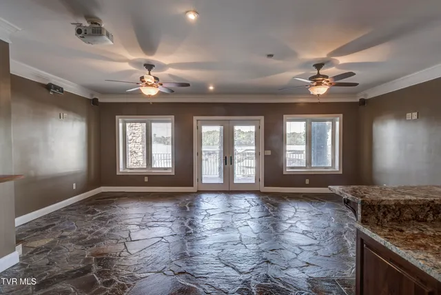 $1,090,000 | 667 Rockingham Road, Gray, TN 37615