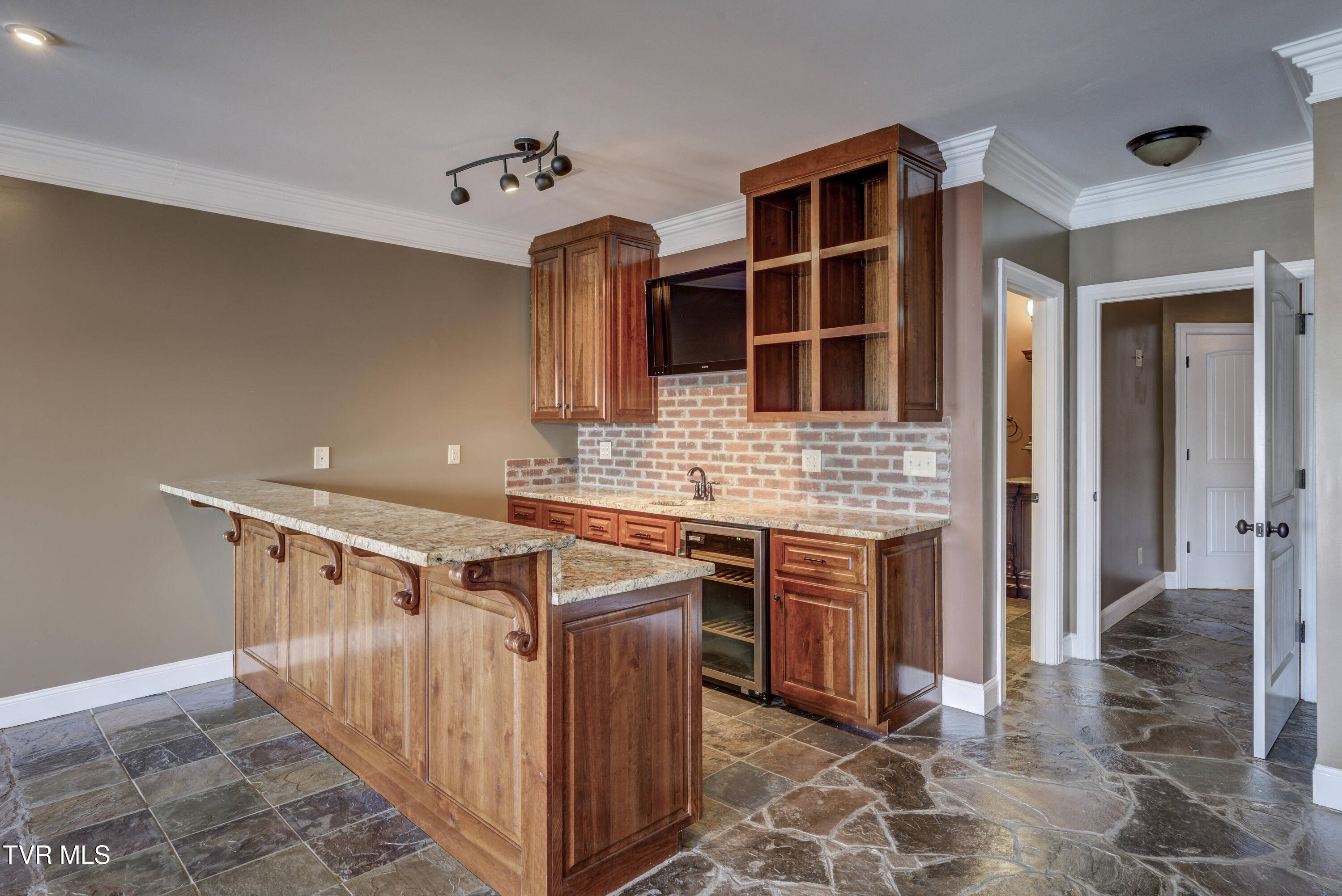 667 Rockingham Road Gray, TN 37615 - Photo 89 of 104 Rockimgham-50