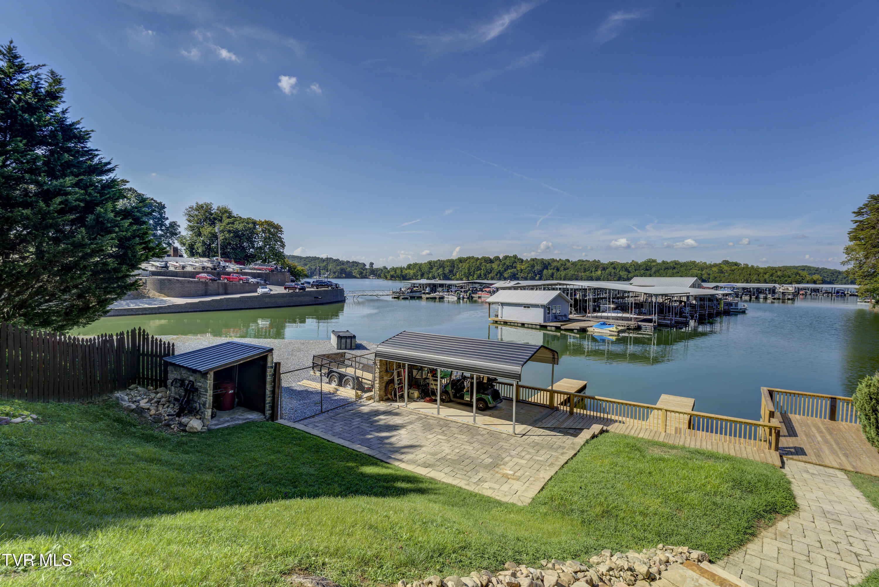 667 Rockingham Road Gray, TN 37615 - Photo 9 of 104 Rockimgham-77