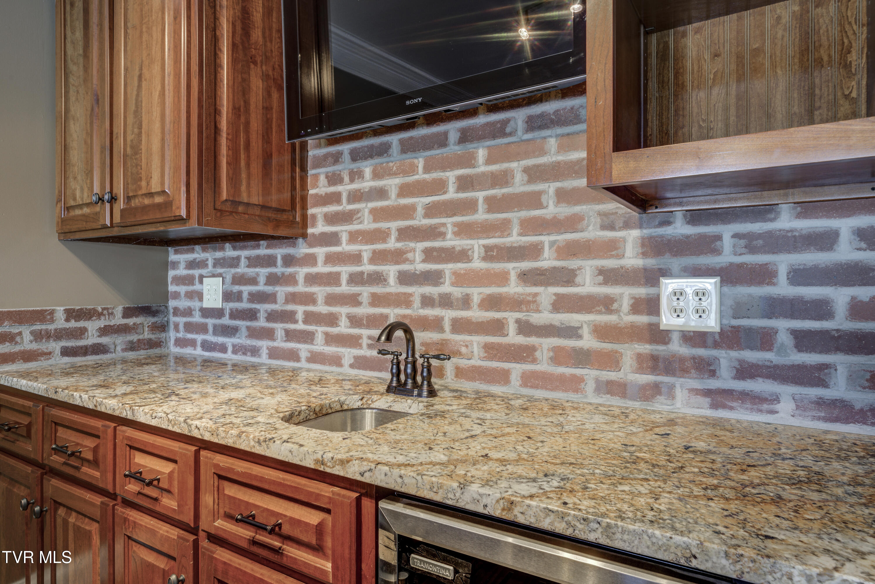 667 Rockingham Road Gray, TN 37615 - Photo 91 of 104 Rockimgham-52