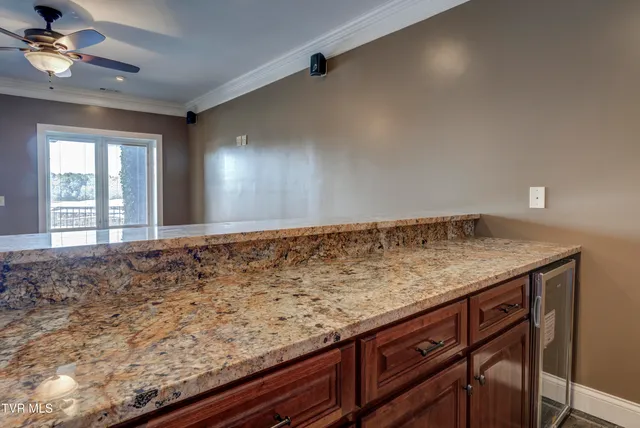 $1,090,000 | 667 Rockingham Road, Gray, TN 37615