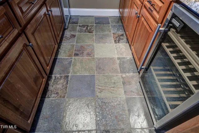 $1,090,000 | 667 Rockingham Road, Gray, TN 37615