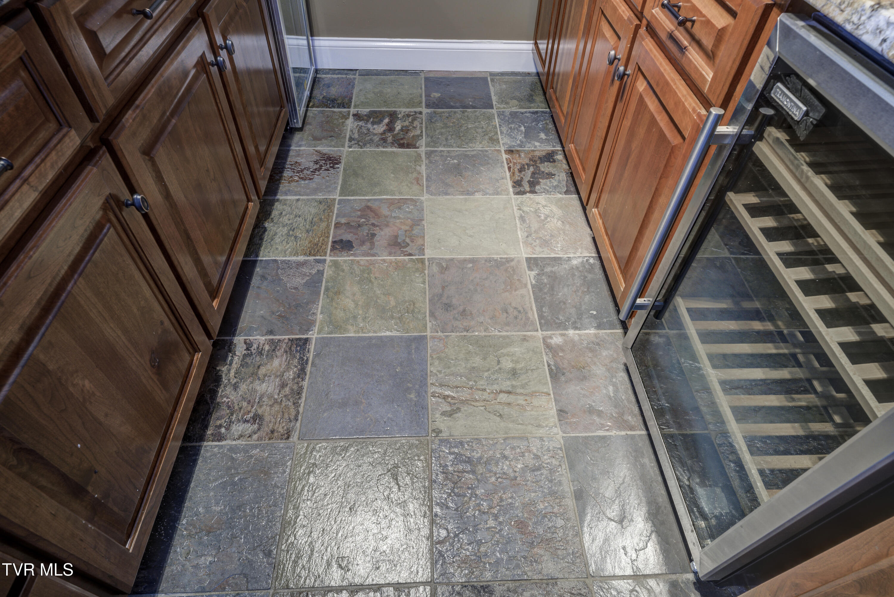 667 Rockingham Road Gray, TN 37615 - Photo 93 of 104 Rockimgham-54