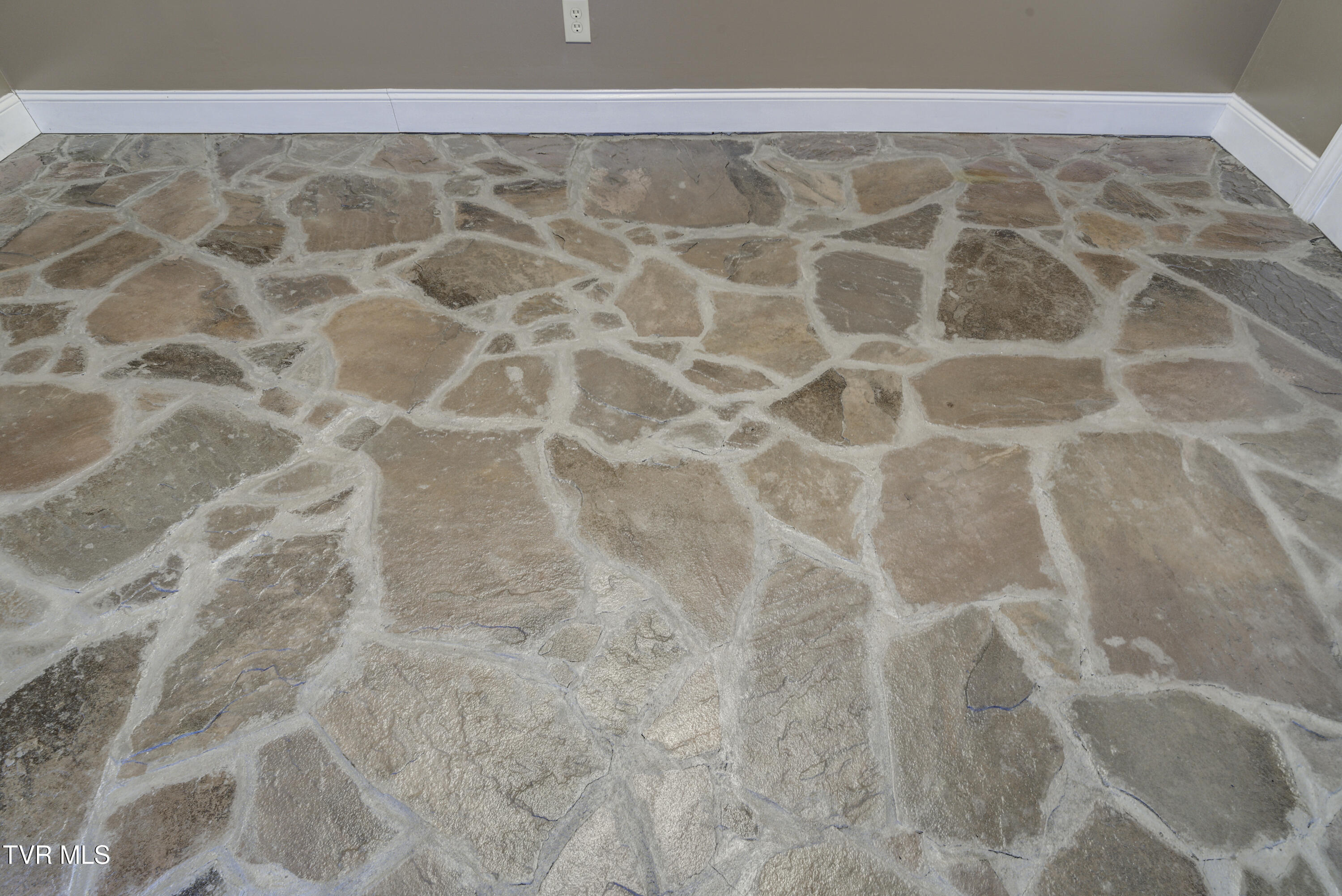 667 Rockingham Road Gray, TN 37615 - Photo 94 of 104 Rockimgham-55