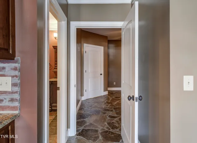 $1,090,000 | 667 Rockingham Road, Gray, TN 37615