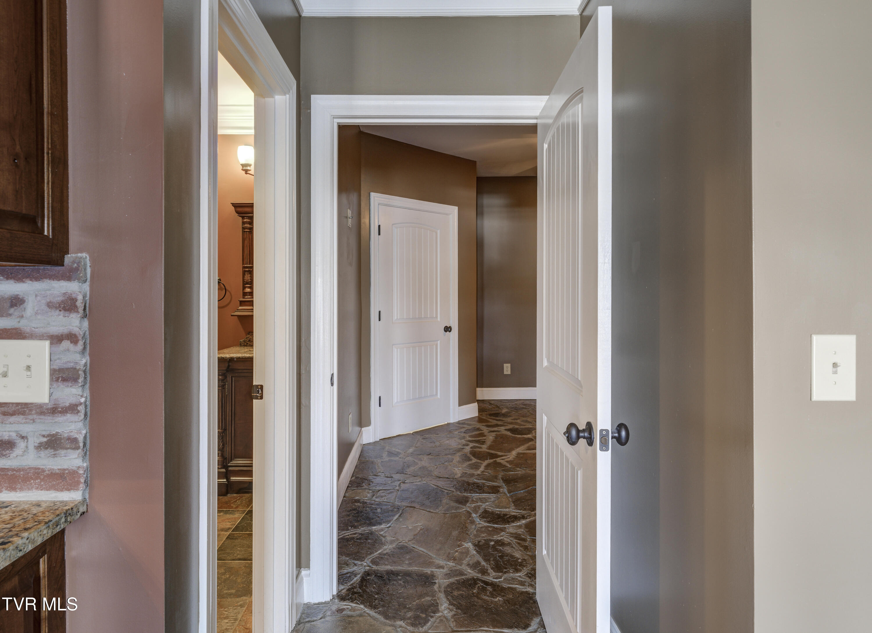 667 Rockingham Road Gray, TN 37615 - Photo 95 of 104 Rockimgham-56