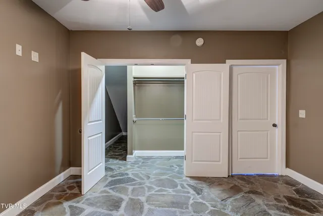 $1,090,000 | 667 Rockingham Road, Gray, TN 37615