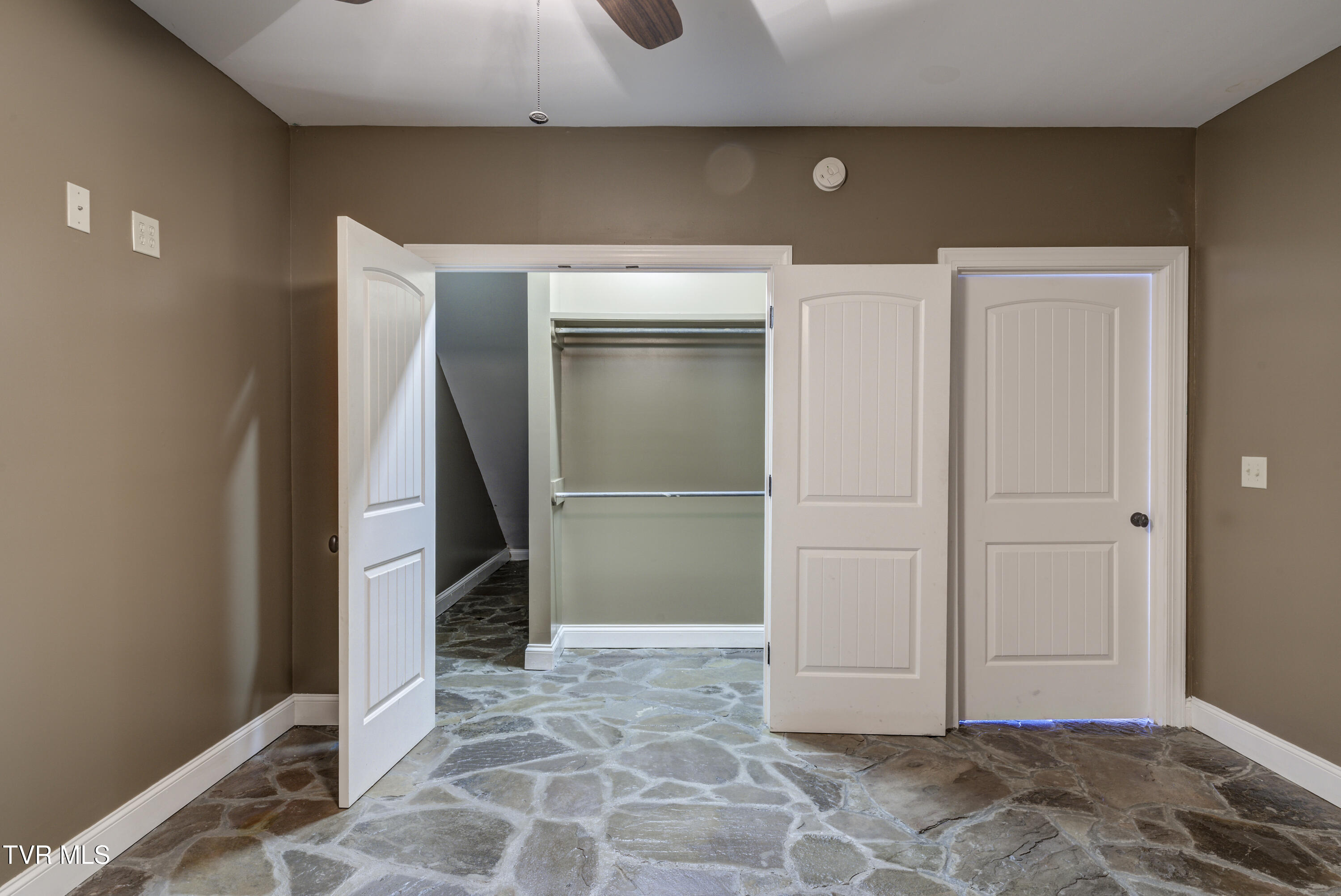 667 Rockingham Road Gray, TN 37615 - Photo 97 of 104 Rockimgham-58