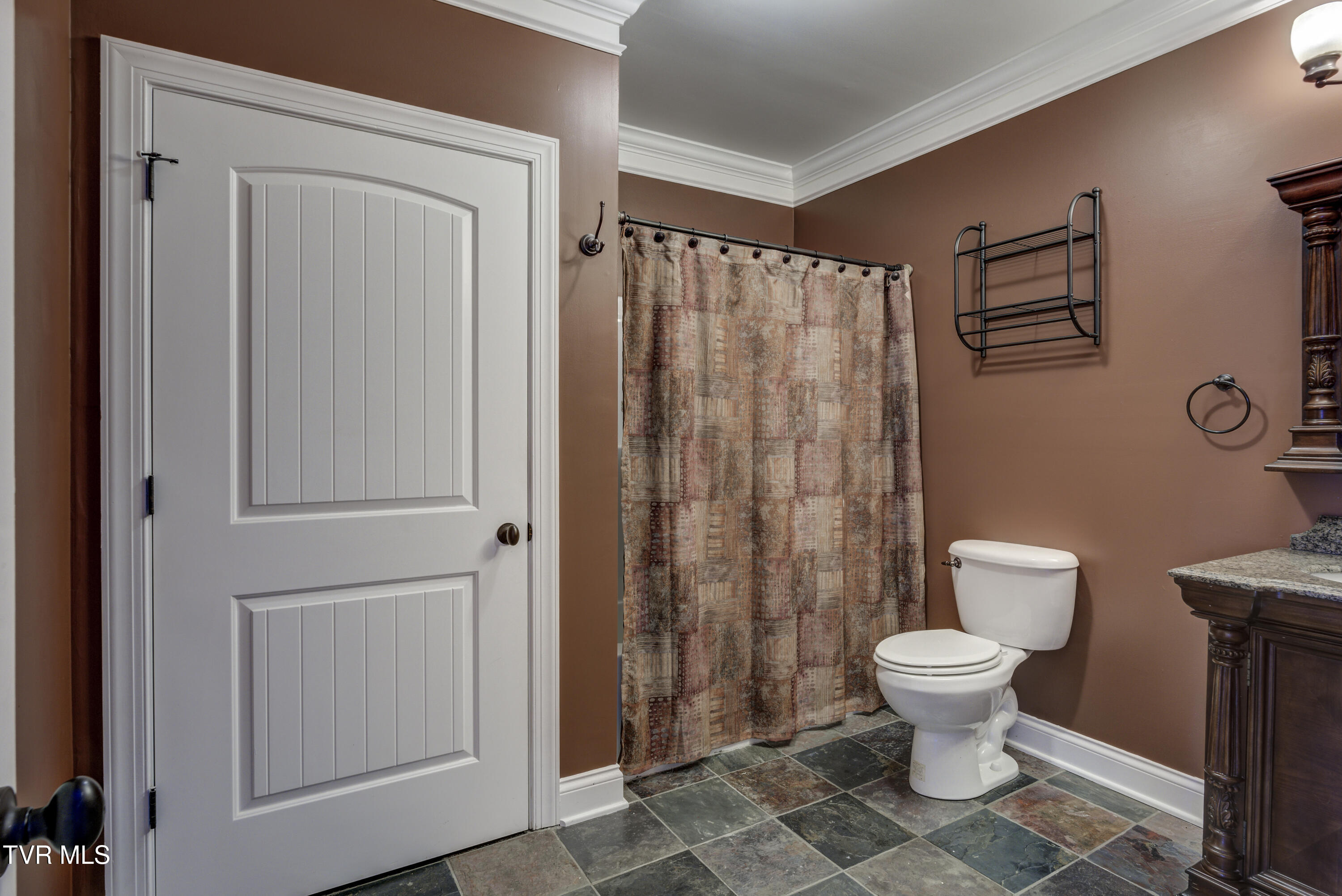 667 Rockingham Road Gray, TN 37615 - Photo 99 of 104 Rockimgham-62