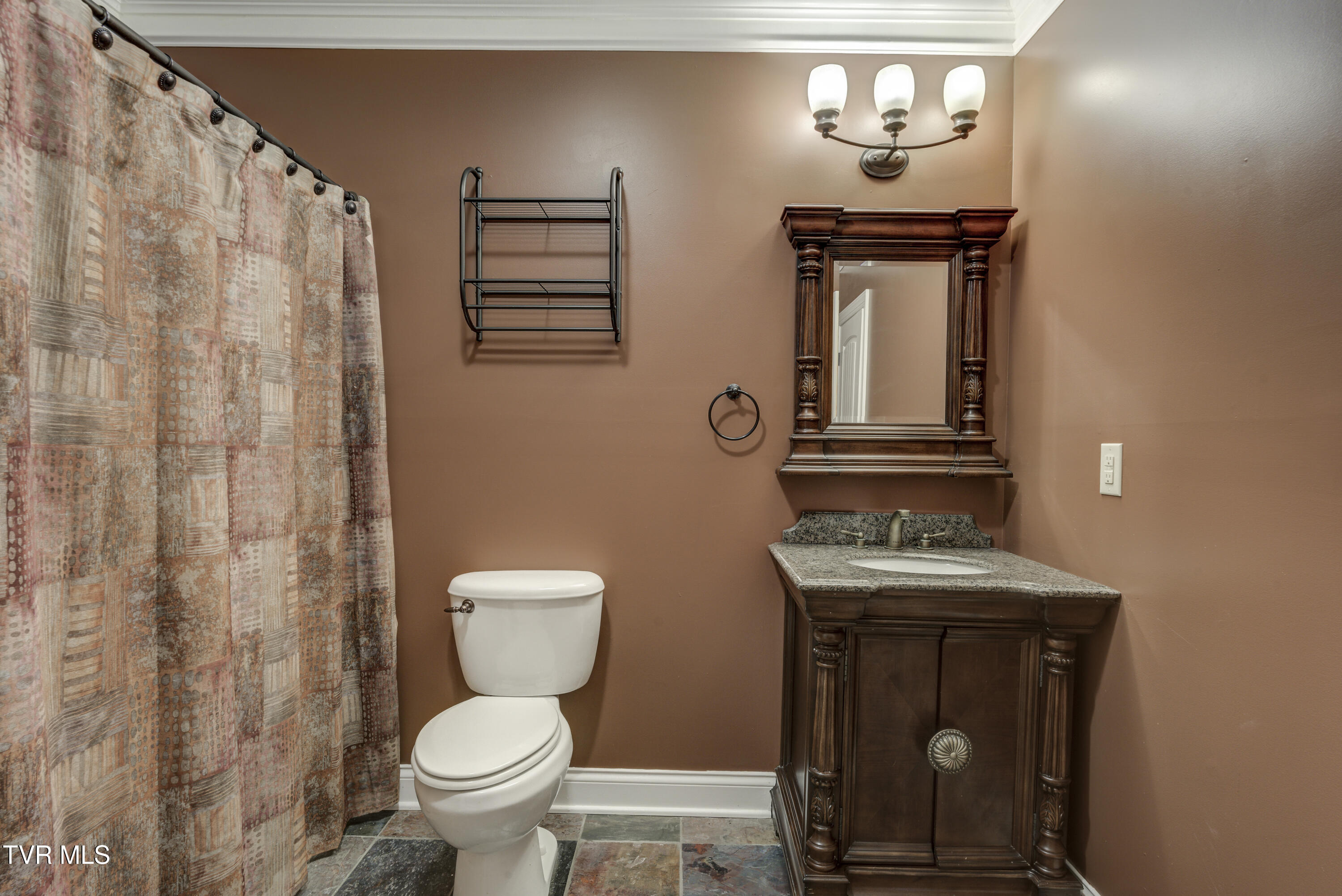 667 Rockingham Road Gray, TN 37615 - Photo 100 of 104 Rockimgham-63