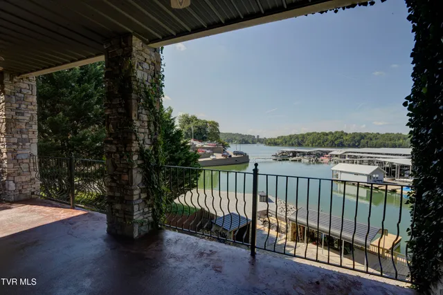 $1,090,000 | 667 Rockingham Road, Gray, TN 37615