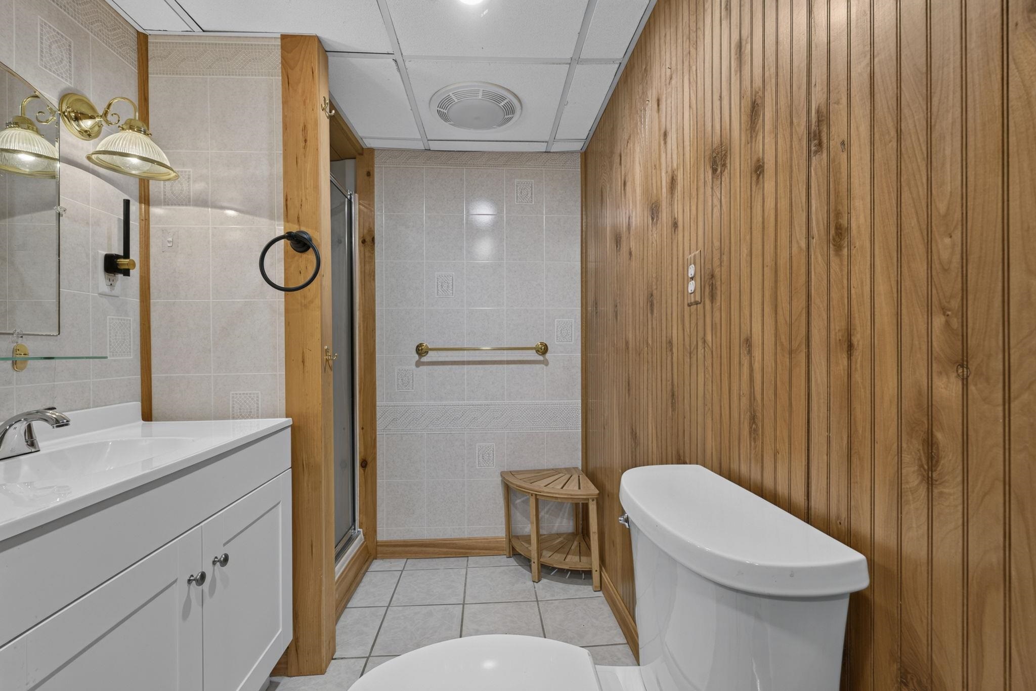 79 Bow Street Concord, NH 03301 - Photo 29 of 60 Gallery Image 29