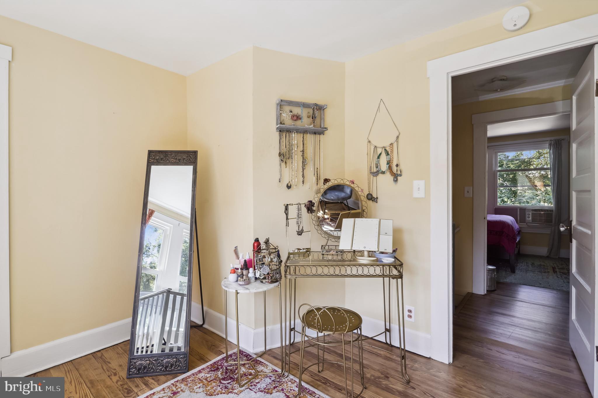 33 Decatur Avenue Annapolis, MD 21403 - Photo 19 of 31