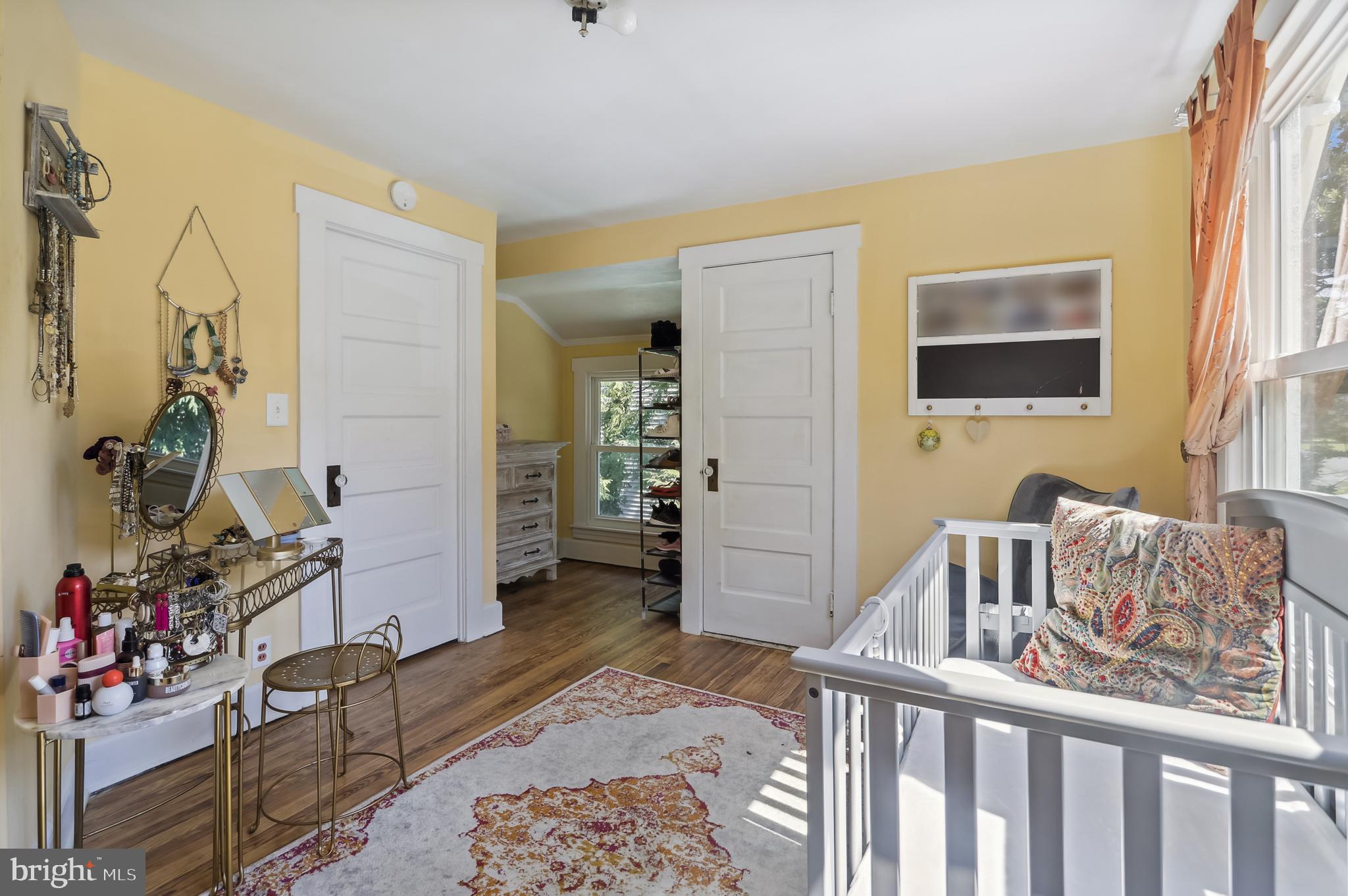 33 Decatur Avenue Annapolis, MD 21403 - Photo 20 of 31