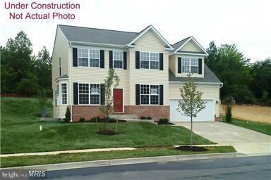 12024 Deka Road Clinton, MD 20735 - Photo 1 of 11 Exterior (Front)