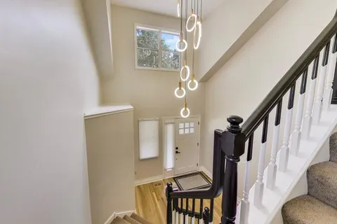 $579,000 | 2198 Brookside Lane, Aurora, IL 60502