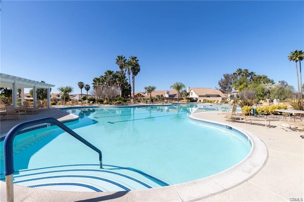 1318 South Bay Hill Road Banning, CA 92220 - Photo 23 of 31