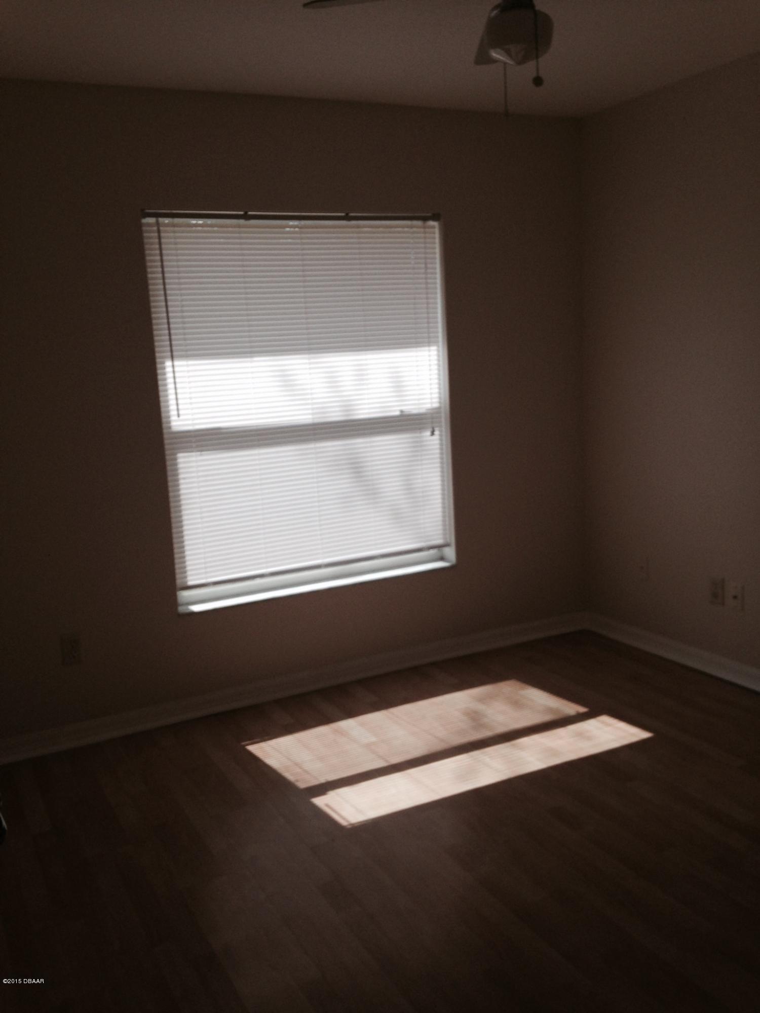 1605 Deer Springs Road Port Orange, FL 32129 - Photo 13 of 20 10 Bedroom 2.jpg