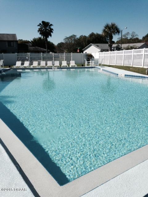1605 Deer Springs Road Port Orange, FL 32129 - Photo 17 of 20 17 Hammocks Pool.jpg