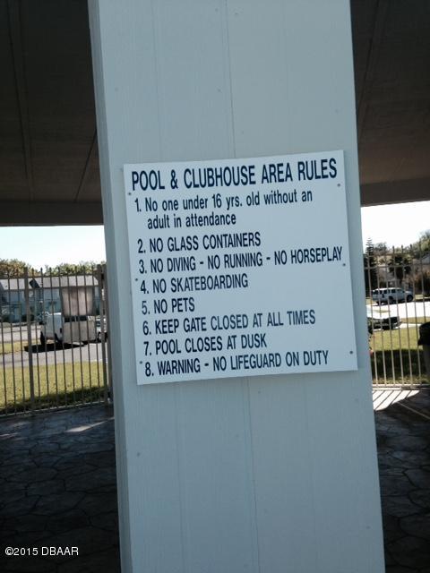 1605 Deer Springs Road Port Orange, FL 32129 - Photo 18 of 20 18 Hammocks Pool Rules.jpg