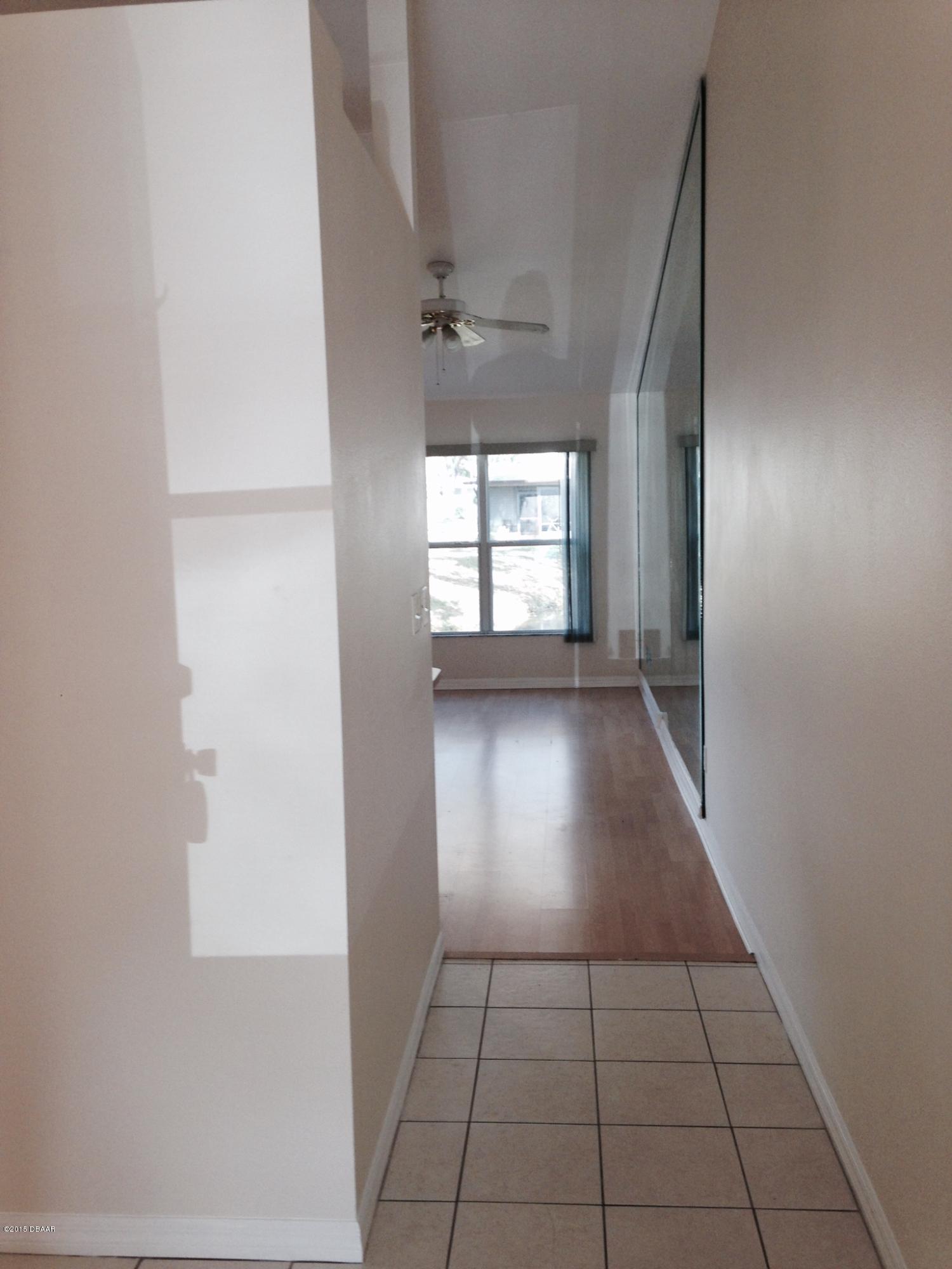 1605 Deer Springs Road Port Orange, FL 32129 - Photo 2 of 20 2 Entry.jpg
