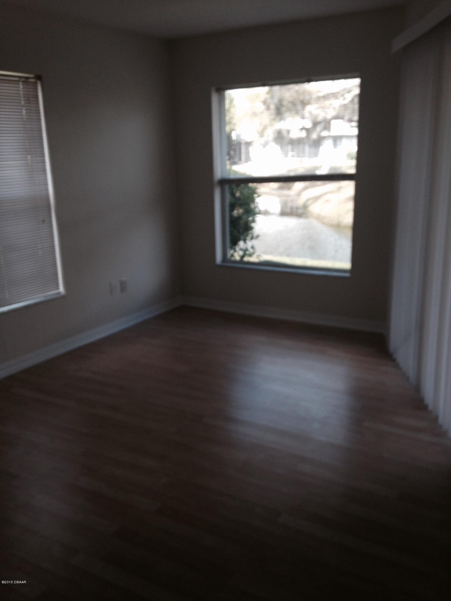 1605 Deer Springs Road Port Orange, FL 32129 - Photo 8 of 20 5 Master Bedroom.jpg