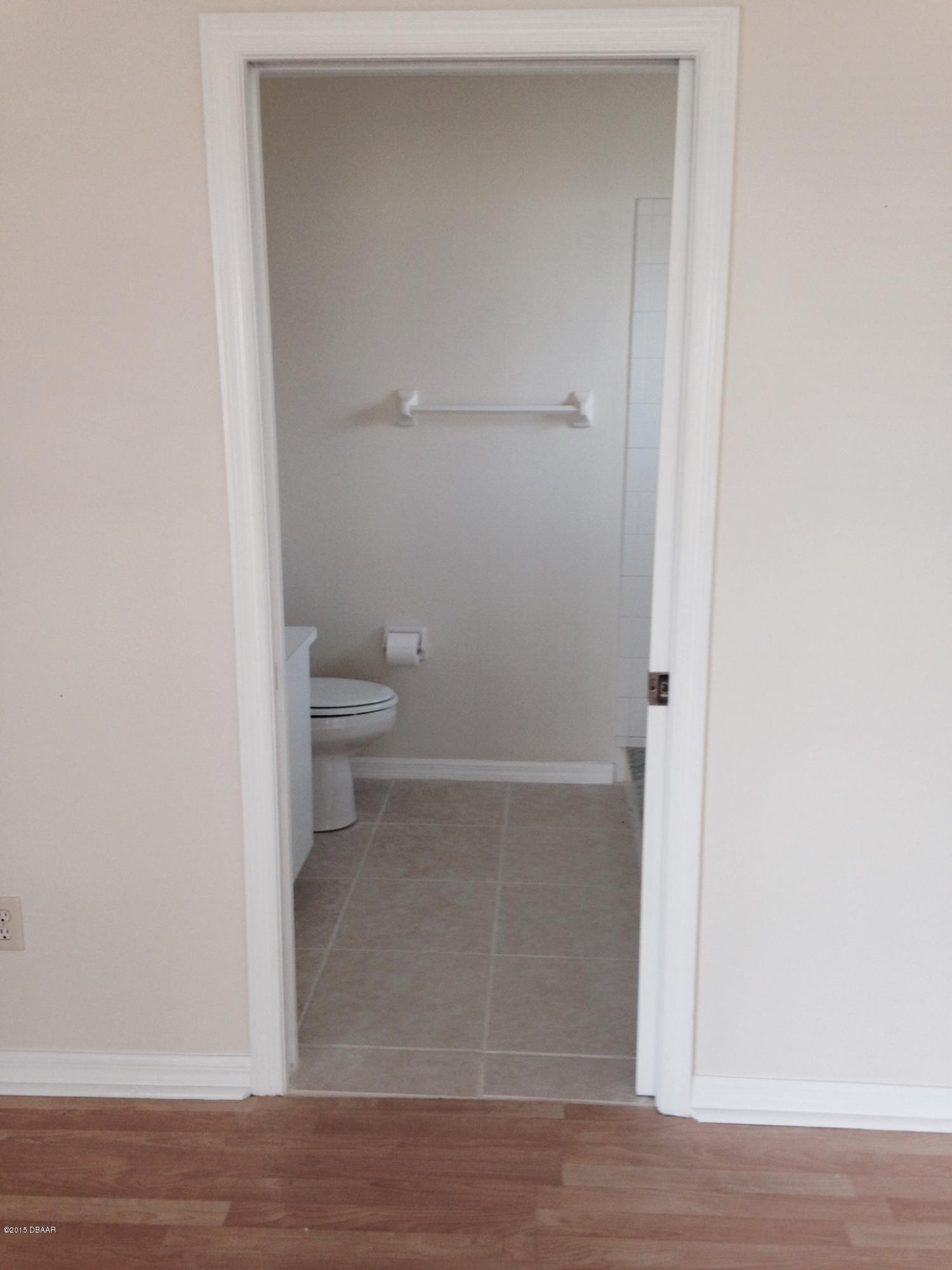 1605 Deer Springs Road Port Orange, FL 32129 - Photo 9 of 20 6 Master Bath.jpg